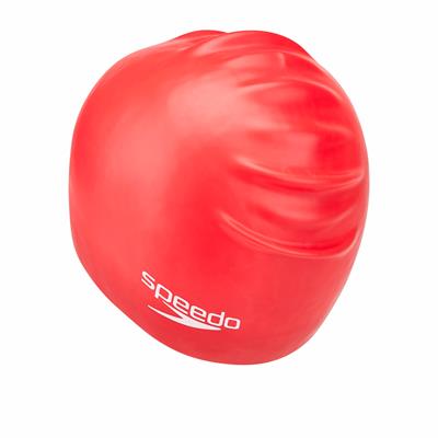 Speedo Yüzücü Bonesi - 8-709900004