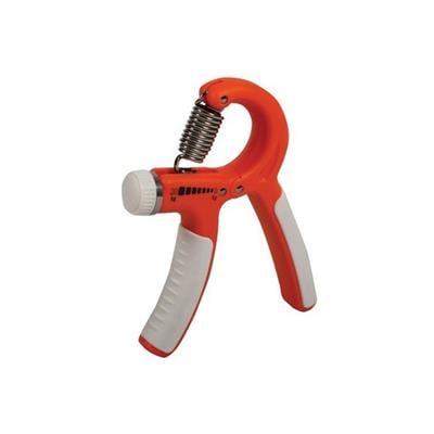 Sportica 5KG-20KG Ayarlanabilir El Yayı - S-201