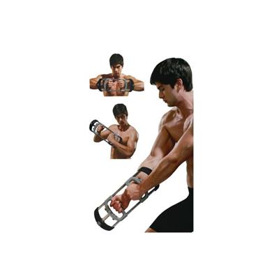 Sportica Direnci Ayarlanabilir Kol Çalıştırıcı - KY-20