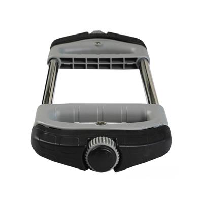 Sportica Direnci Ayarlanabilir Kol Çalıştırıcı - KY-20