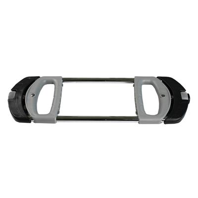 Sportica Direnci Ayarlanabilir Kol Çalıştırıcı - KY-20