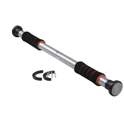 Sportica ES-30 Kapı Bar 63-100 CM - ES-30
