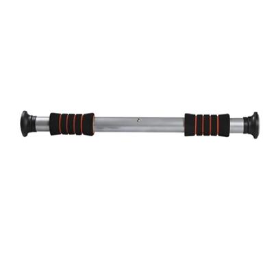 Sportica ES-30 Kapı Bar 63-100 CM - ES-30