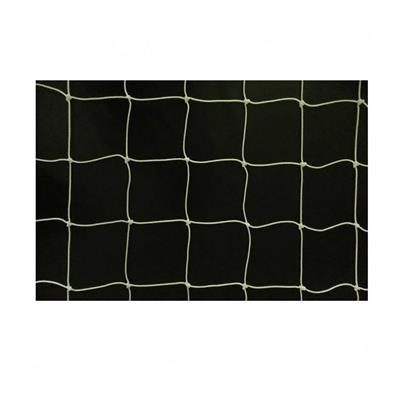 Sportica HA-10 Hentbol Ağı - HA-10