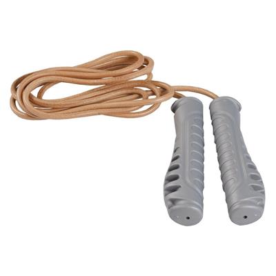 SPORTICA S-210 250 GR AĞIRLIKLI ATLAMA İPİ - S-210