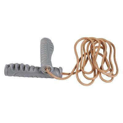 SPORTICA S-210 250 GR AĞIRLIKLI ATLAMA İPİ - S-210
