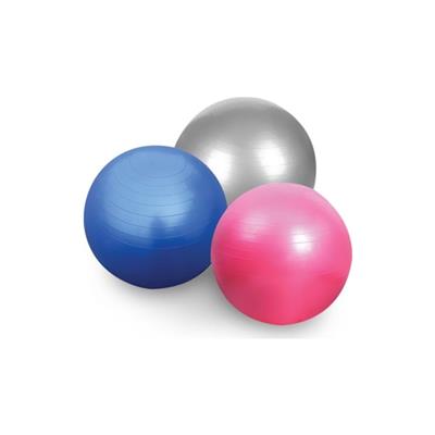 Sportica SGB-20 Pilates Topu 20 cm - SGB-20