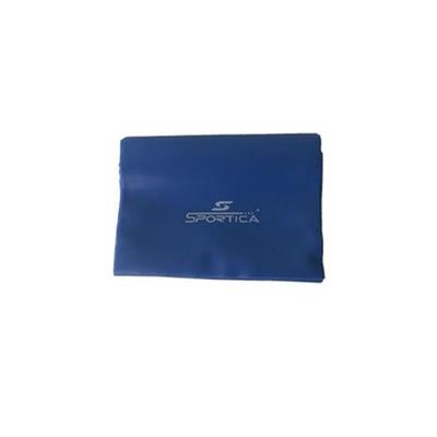 Sportica SLB-20 Orta Plates Bandı - SLB-20