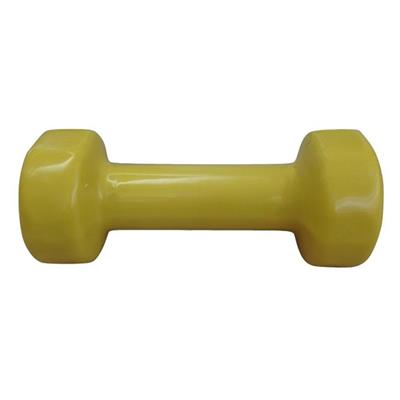 Sportica 0,5Kg Vinly Tekli Dambıl - SP-80