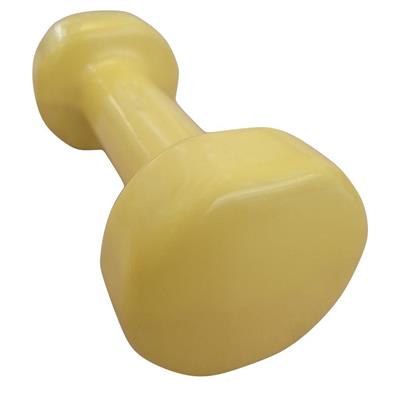 Sportica 0,5Kg Vinly Tekli Dambıl - SP-80