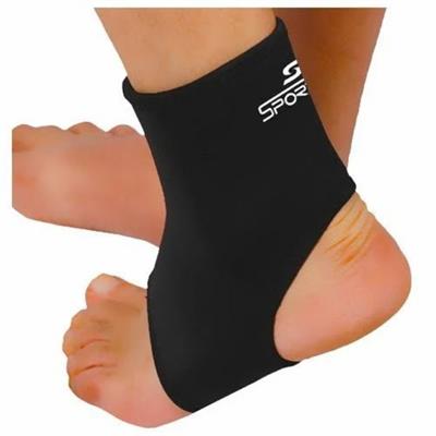 Sportica ST-206 Neopren Ayak Bandajı - ST-206