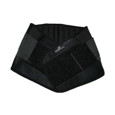 Sportica ST-208 Neopren Bel Korsesi - ST-208
