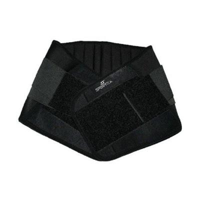 Sportica ST-208 Neopren Bel Korsesi - ST-208