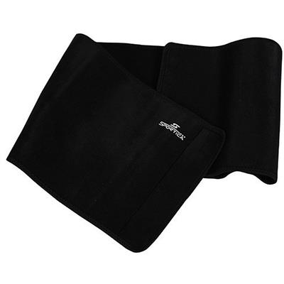 Sportica ST-216 Neopren Bel Korsesi 20cm - ST-216