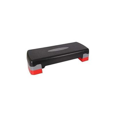Sportica STP10 2 Kademeli Step Tahtası - STP-10