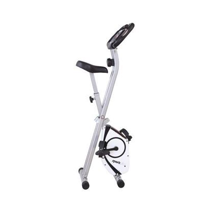 SportPlus X-Bike Dikey Bisiklet