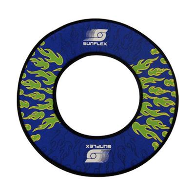Sunflex Titan Neopren Frizbi - AKSFUNSUN009