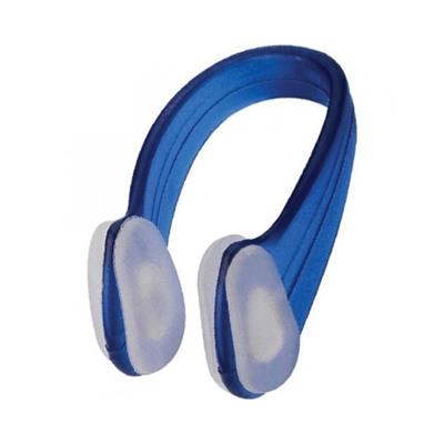 Swimfit 600901 Burun Klipsi - 600900-1