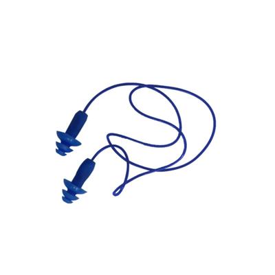 Swimfit 601007 Kulak Tıkacı - 601007