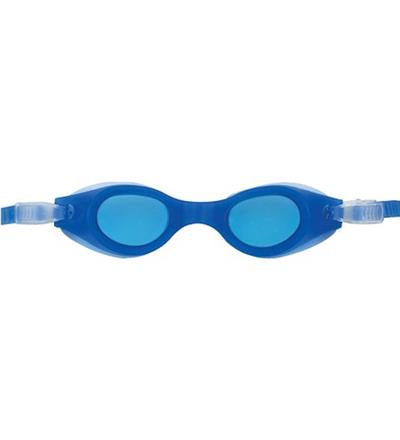 Swimfit 606512 Yüzücü Gözlüğü - 606512