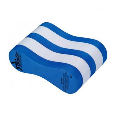 Swimfit 618050 Pull Boy - 618050