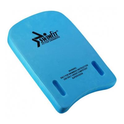 Swimfit Yüzme Tahtası - 309020