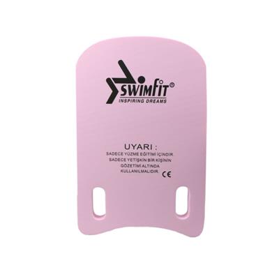 Swimfit Yüzme Tahtası - 309020