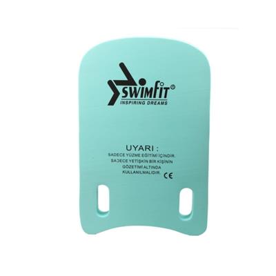 Swimfit Yüzme Tahtası - 309020