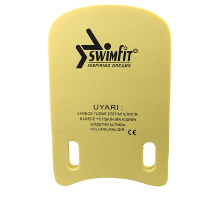 Swimfit Yüzme Tahtası - 309020
