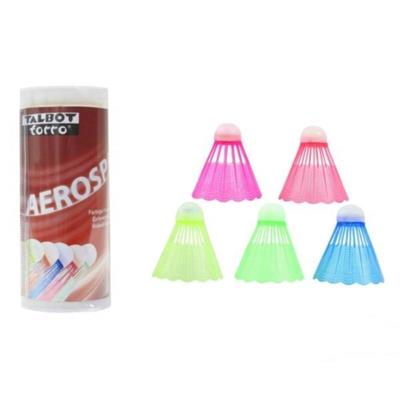 Talbot Torro Badminton Topu - 346540
