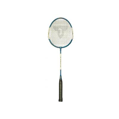 Talbot Torro Sniper 3.1 Badminton Raketi - TALBOT