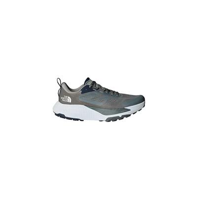 The North Face M Altamesa 500 Erkek Spor Ayakkabı - NF0A83N3CIR1