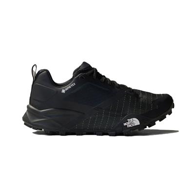 The North Face Offtrail Gore-Tex Patika Koşu Ayakkabısı - NF0A8D97KX71