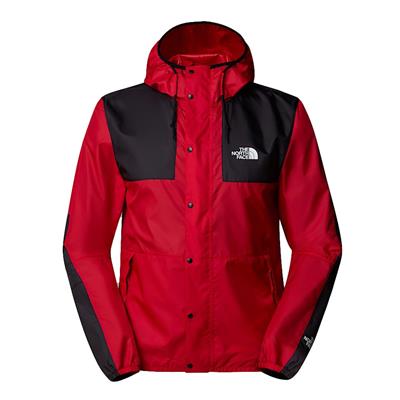 The North Face Seasonal Mountain Erkek Ceket - NF0A5IG354A1