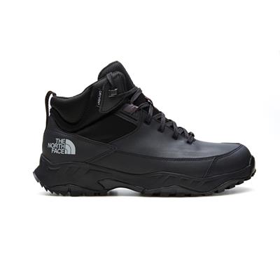 The North Face Storm Strike Iii Wp Erkek Bot - NF0A7W4GKT0
