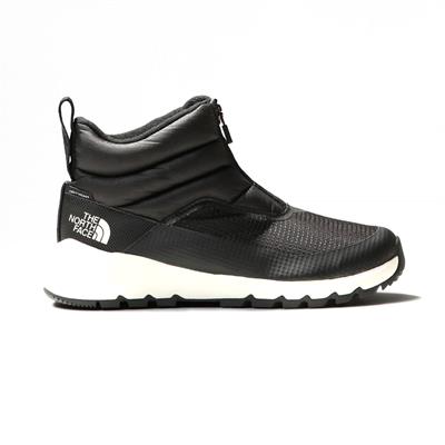 The North Face Thermoball Progressive Su Geçirmez Kadın Bot - NF0A5LWFR0G1