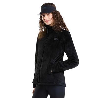 The North Face W Osito Jacket - NF0A7UQJ4H01