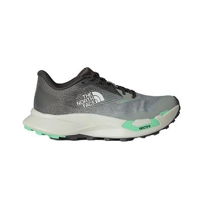 The North Face W Vectiv Enduris 4 Kadın Spor Ayakkabı - NF0A8AEQDU91