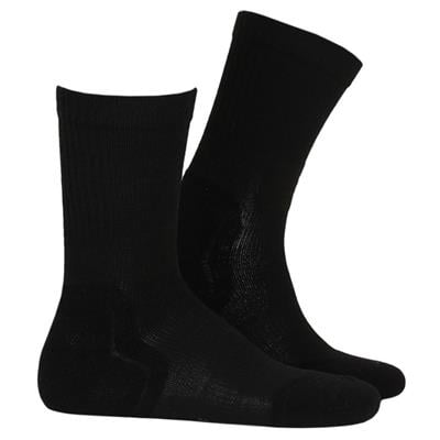 Thermoform Active Çorap - HZTS71