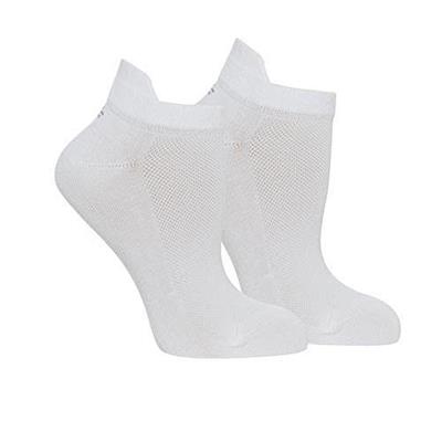 Thermoform Bambu 3Lü Patik Çorap - HZTS42