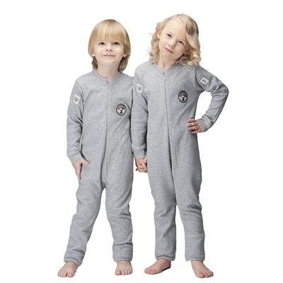 Thermoform Comfort Bebek Tulum - HZT12006