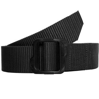 Thermoform Erkek Operasyon Kemeri_38mm - HZTK1001