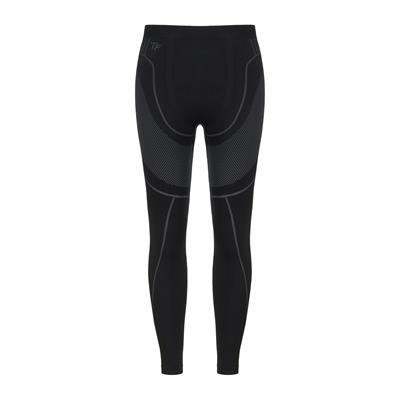 Thermoform Erkek Seamless Termal Alt İçlik - HZT14002