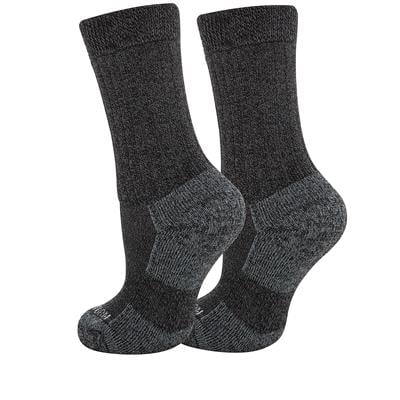 Thermoform Extreme Çocuk Çorap - HZTS60