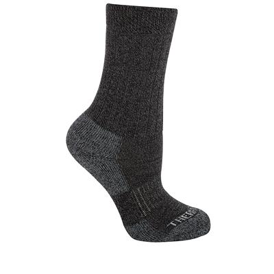 Thermoform Extreme Çocuk Çorap - HZTS60