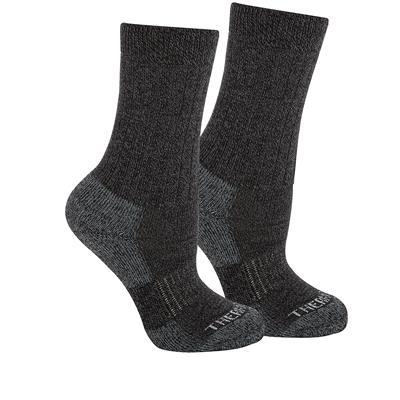 Thermoform Extreme Çocuk Çorap - HZTS60