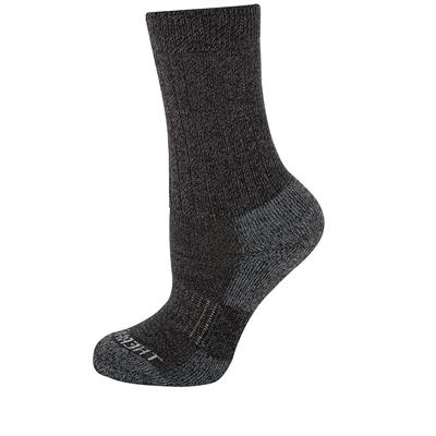 Thermoform Extreme Çocuk Çorap - HZTS60