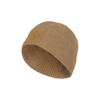 Thermoform Gofre Polar Bere - HZT19010