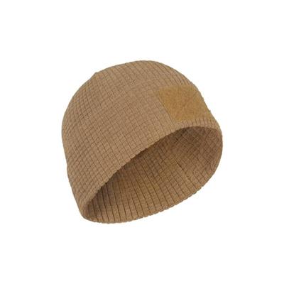 Thermoform Gofre Polar Bere - HZT19010