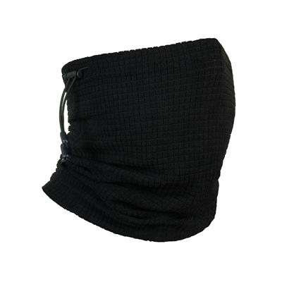Thermoform Gofre Polar Boyunluk - HZT19011